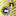 sistema-nicot.ru favicon