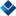 sistema-rb.ru favicon