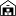 sistema-sklad.ru favicon