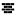 sistema-snab.ru favicon