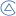 sistema-ss.ru favicon