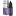 sistema-stroynosti.ru favicon