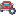sistema-vihlopa.ru favicon