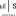 sistema.company favicon