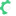 sistema01.ru favicon
