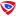 sistemab.ru favicon