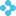 sistemabiotech.ru favicon