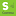 sistemaclub.ru favicon