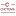 sistemairk.ru favicon