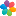 sistemakrasoty.ru favicon