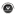 sistemapi.ru favicon
