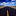 sistematn.ru favicon