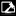 sistematorg.ru favicon