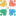 sistemaz.ru favicon