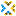 sistemiokon.ru favicon