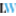 sistemm.ru favicon