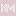 sistemnye-rasstanovki.ru favicon
