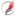 sistemservis.spb.ru favicon