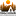 sistemy-komforta.ru favicon