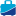 sisters-travel.ru favicon