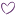 sisters123.ru favicon