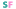 sistersfit.ru favicon