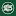 sistrom.ru favicon