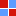 sistrom163.ru favicon