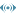 sisz.ru favicon