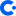 sit-com.ru favicon