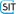 sit-down.ru favicon
