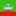 sit-salsk.ru favicon