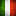 sitalia.ru favicon