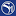 sitam-mebel.ru favicon