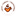 sitandeat.ru favicon