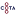 sitanews.ru favicon