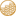 sitari.ru favicon