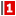 site-1.ru favicon