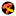 site-ar.ru favicon