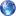 site-business.ru favicon