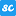 site-c.ru favicon
