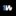 site-fi.ru favicon