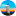 site-kniga.ru favicon