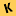 site-kontent.ru favicon