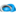 site-megaorion.ru favicon