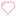 site-o-lubvi.ru favicon