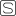 site-on.ru favicon