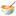 site-pro-sup.ru favicon