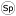 site-profi.ru favicon