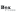 site-razrabotka.ru favicon